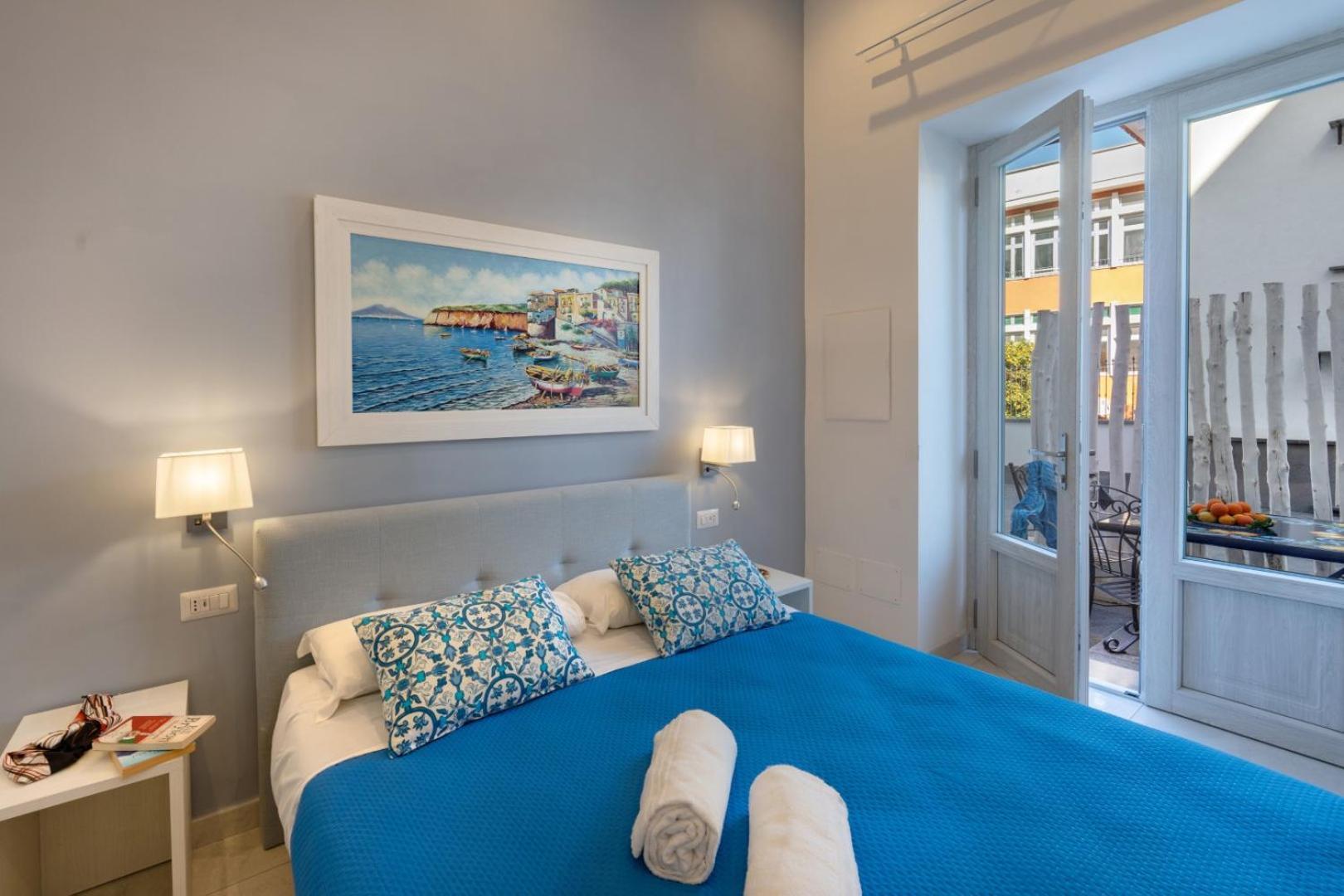 Guest house Emanuel White