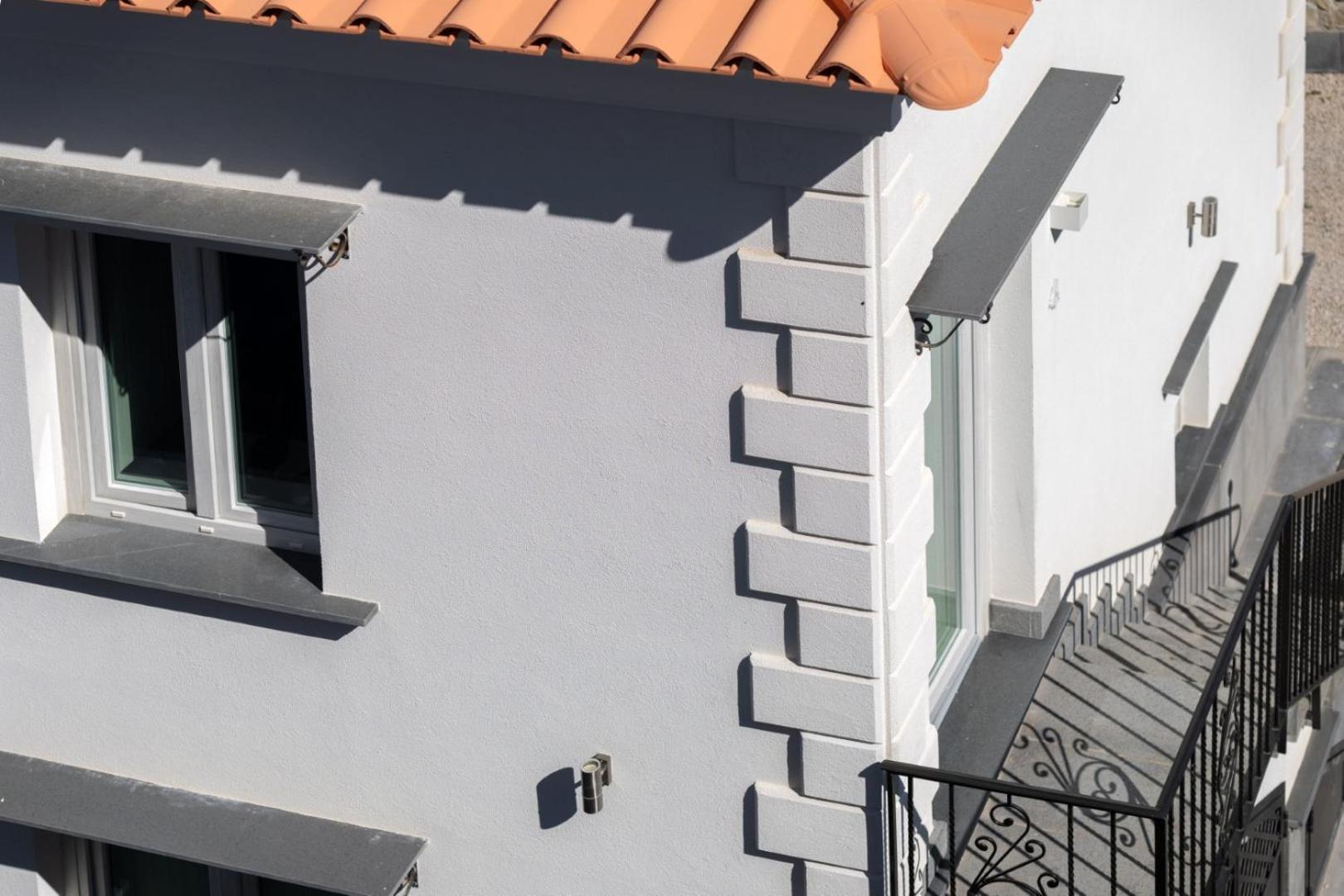 Guest house Emanuel White Sorrento